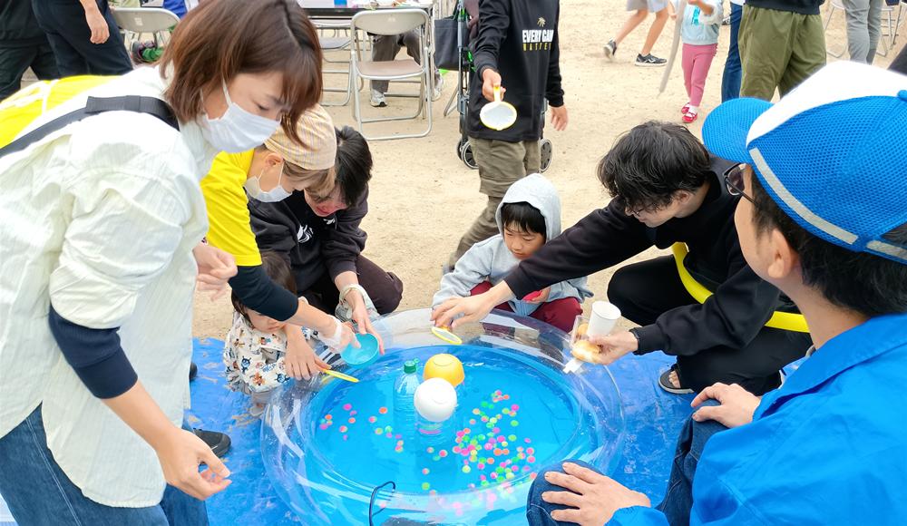 2025-10-25 オアシス感謝祭40